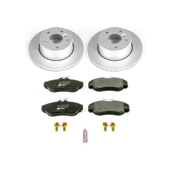 PowerStop ESK5106