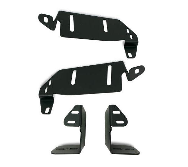 DV8 Offroad LBBR-05