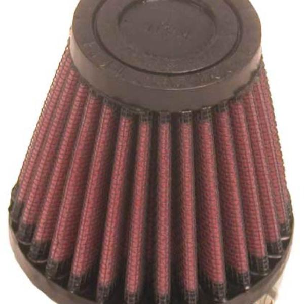 KN Universal Air Filter K&N Engineering RU-2580