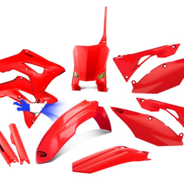 CYC Body Kit Cycra 1CYC-9301-33