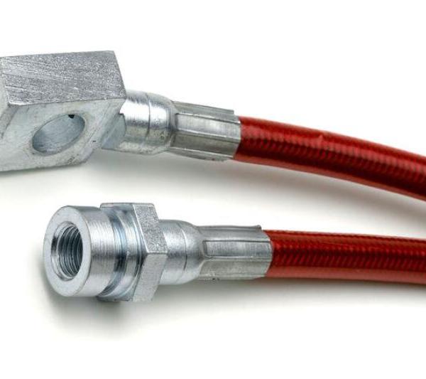 JKS Manufacturing JKS2291