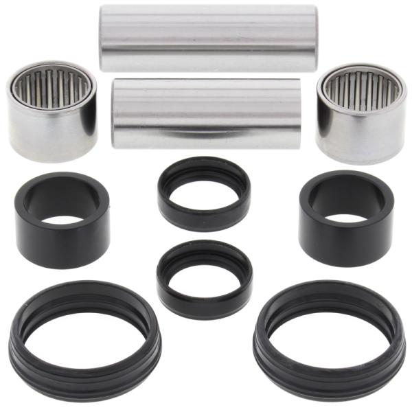 ABR Swing Arm Bearing Kits All Balls Racing 28-1148