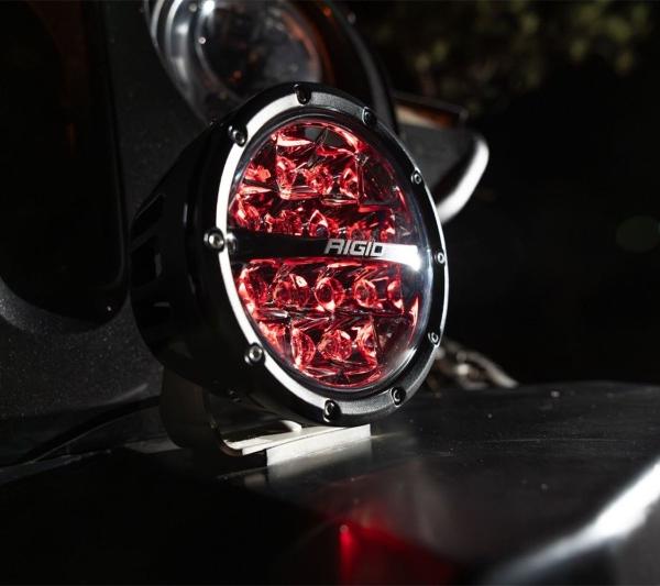 Rigid Industries 36412