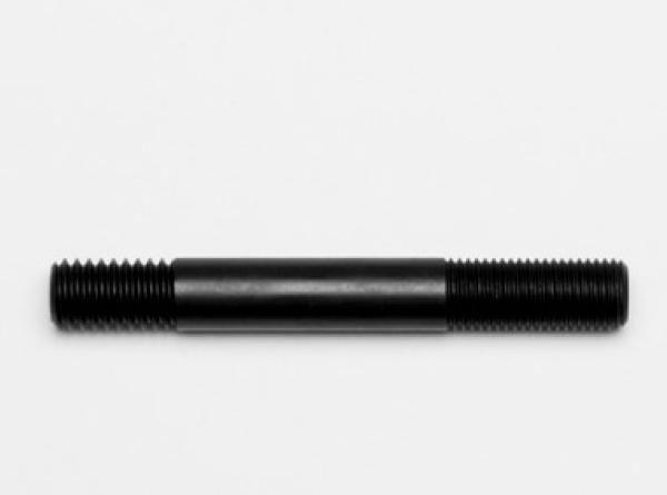 Wilwood 230-9080