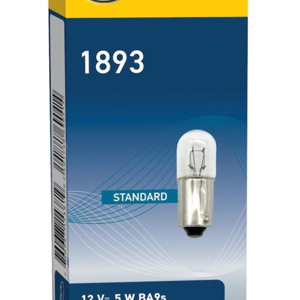 Hella 1893