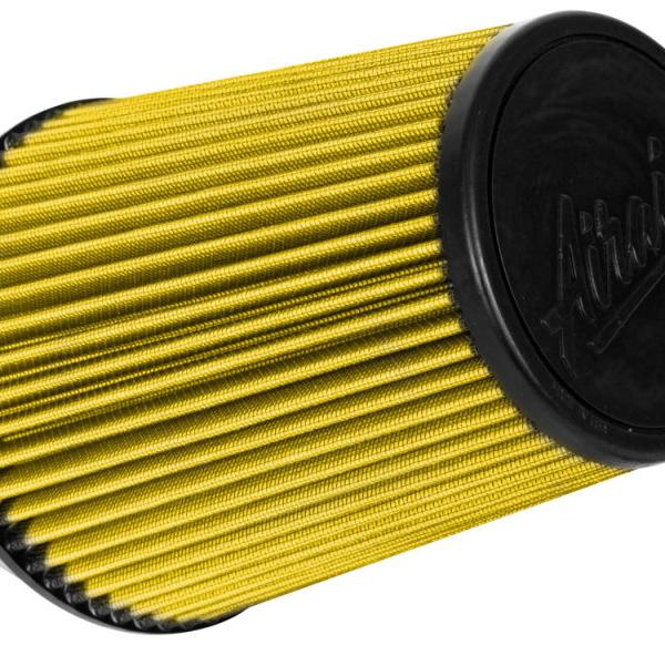 Airaid 704-409
