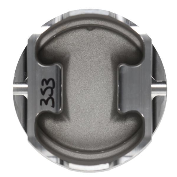 Wiseco K576M925