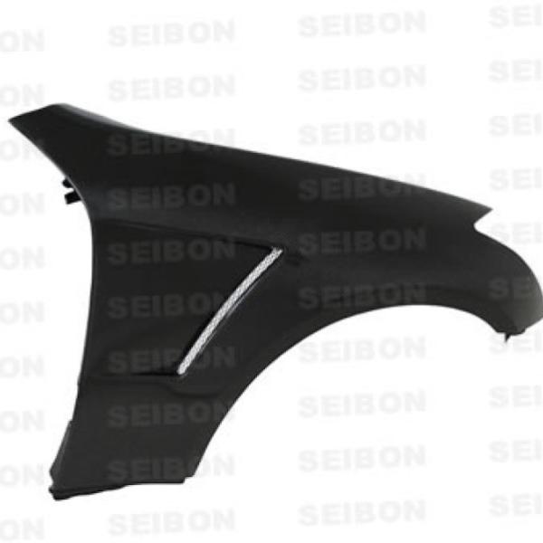 Seibon FF0305INFG352D