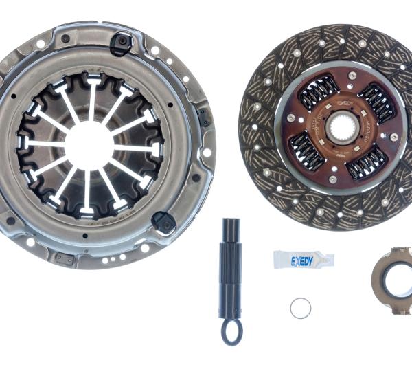 Exedy HCK1004
