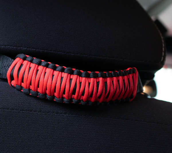 Fishbone Offroad FB55282