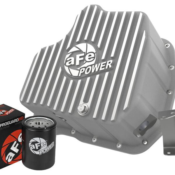 aFe 46-71080A