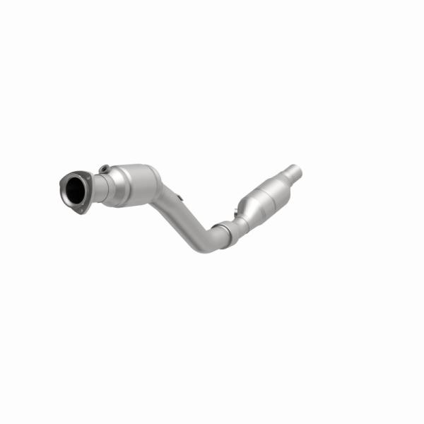 Magnaflow 441095