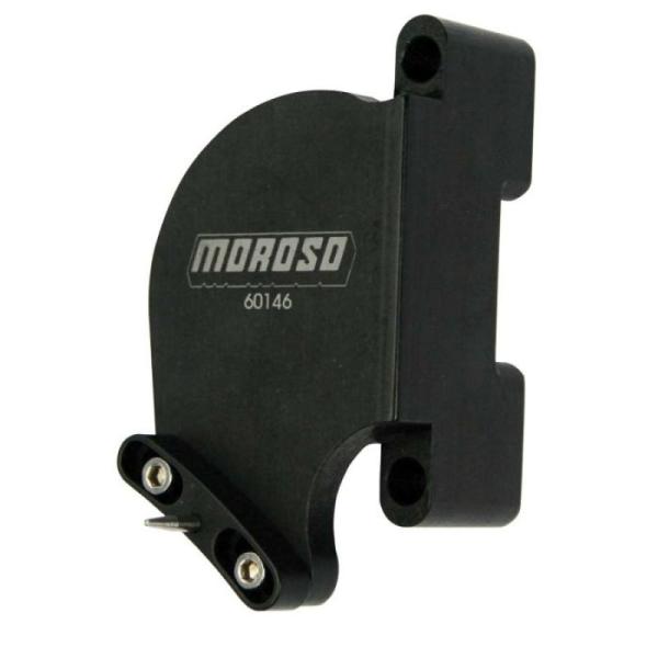 MOR Timing Pointers Moroso 60146