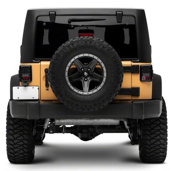 Raxiom J141585