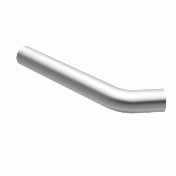 Magnaflow 10736