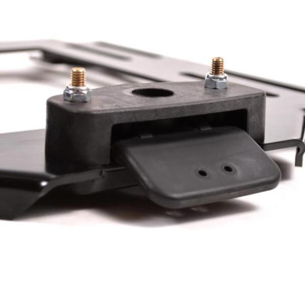 PRP Seats C50S