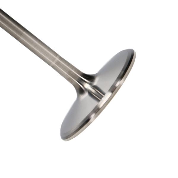 Uncategorized Manley Performance 12174B-8