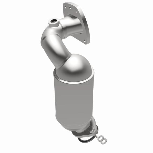 Magnaflow 22-250