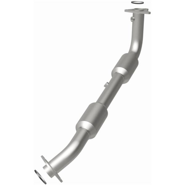 Magnaflow 5582633