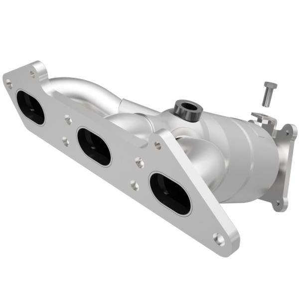 Magnaflow 23540