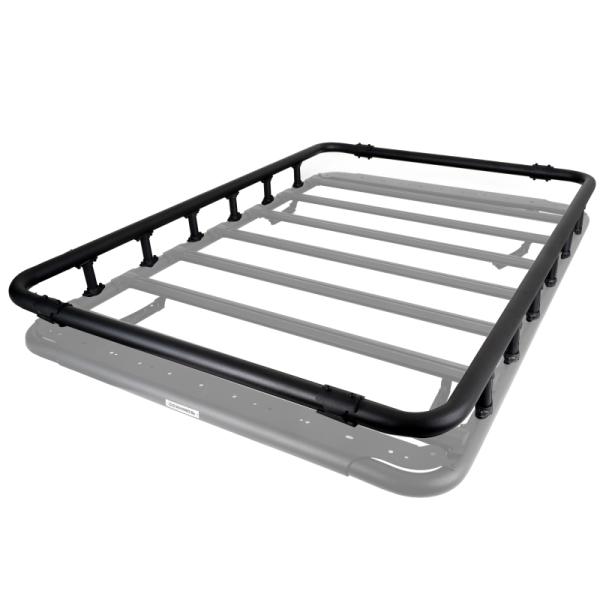 Go Rhino 5935073T