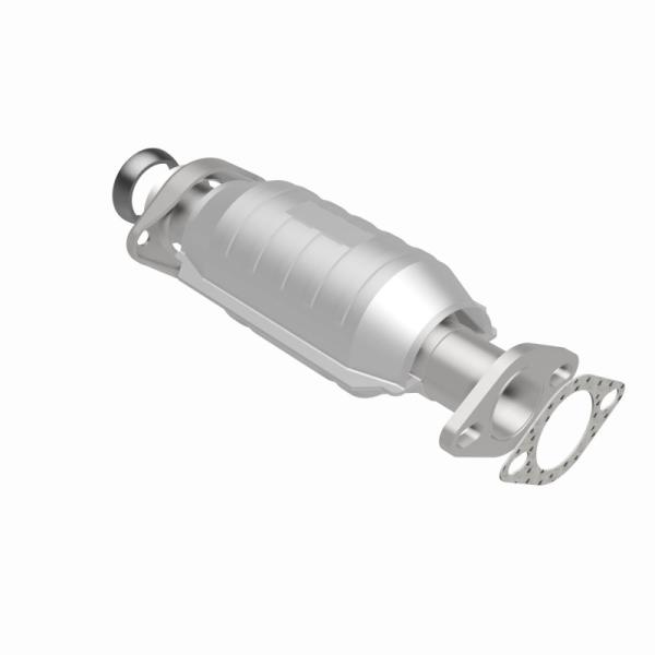 MAG Converter Direct Fit Magnaflow 23682