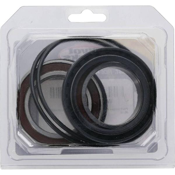 Pivot Works 25-1560-P