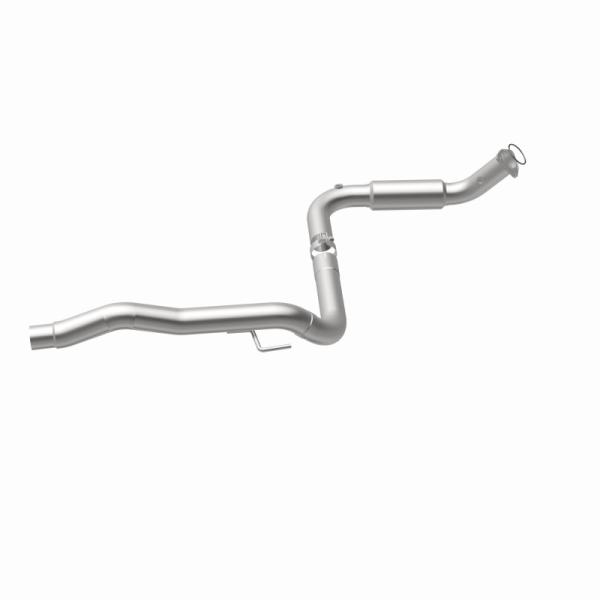 MAG Converter Direct Fit Magnaflow 49640