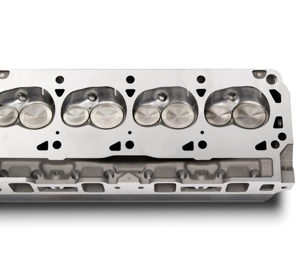 Ford Racing M-6049-Z304DA
