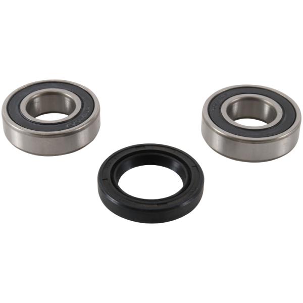 Pivot Works PWFWS-S07-000