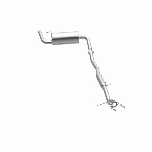 Magnaflow 106-0246
