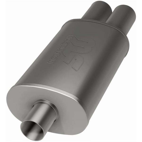 Magnaflow 14815