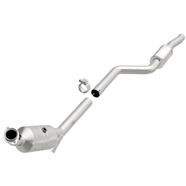 Magnaflow 51919