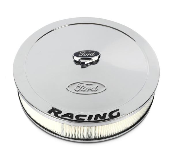 Ford Racing 302-510