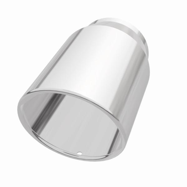 Magnaflow 35148