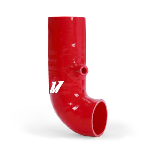 Mishimoto MMHOSE-BRZ-13IRD