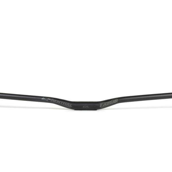 Renthal M176-01-006-01