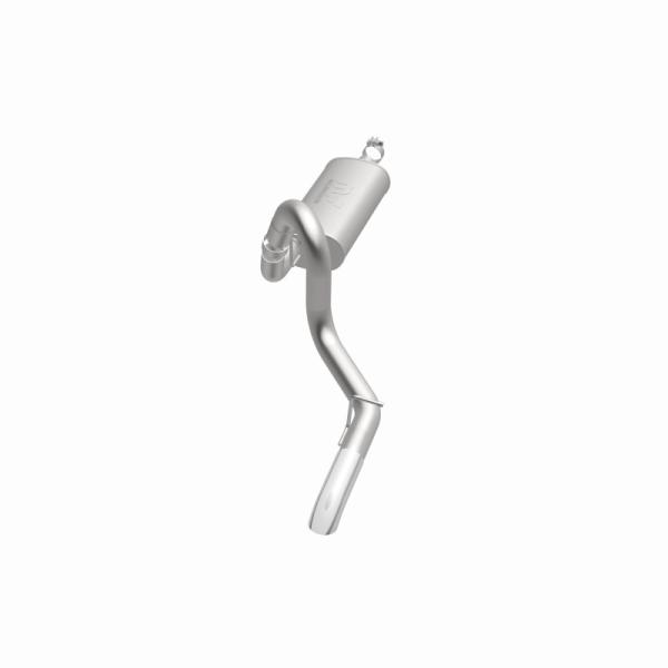 Magnaflow 15854
