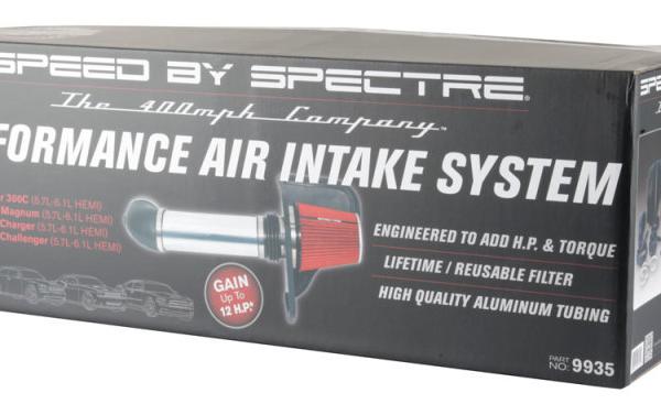 Spectre 9935