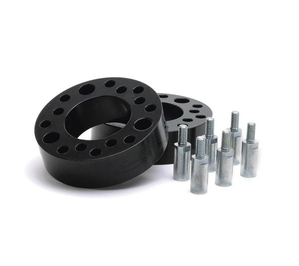 Daystar KF09111BK