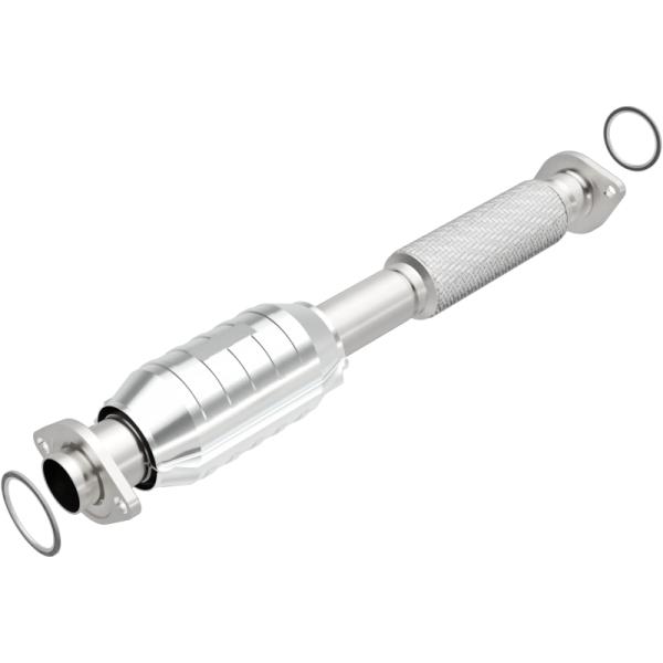 Magnaflow 49232