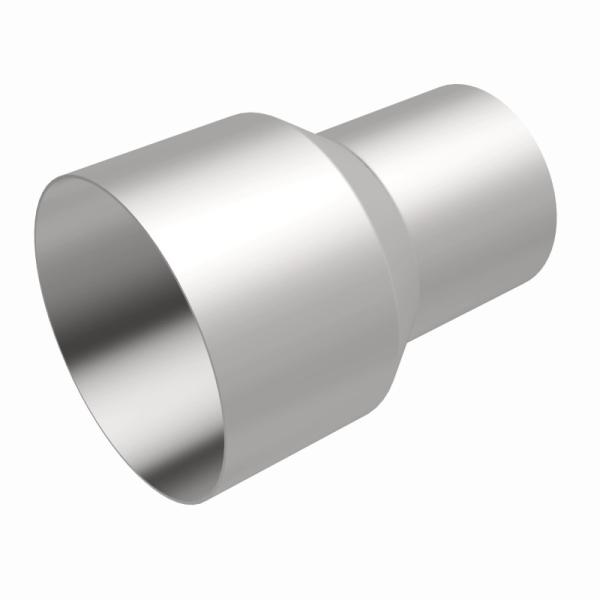 MAG Exhaust Tips Magnaflow 10767