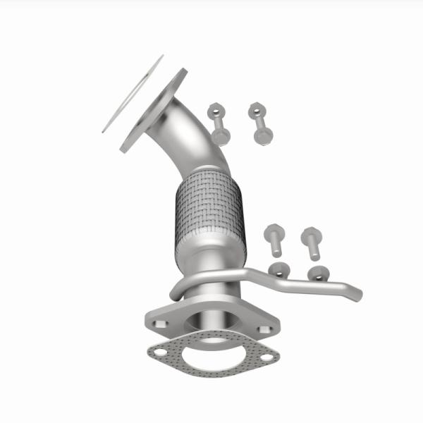 MAG BRE Front Pipe Kit Magnaflow 107-0278