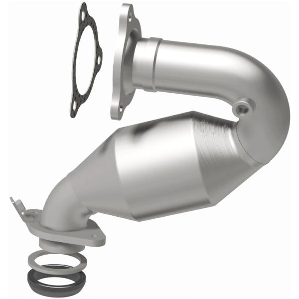 Magnaflow 51519