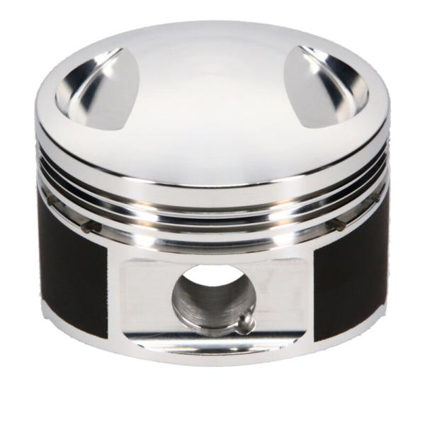 JE Pistons 362215
