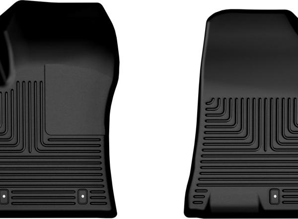 Husky Liners 54551