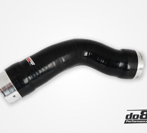 DOB Hose - Intercooler/Turbo do88 TR-280-OEM