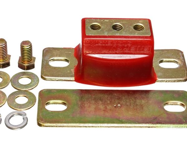 Energy Suspension 3.1108R