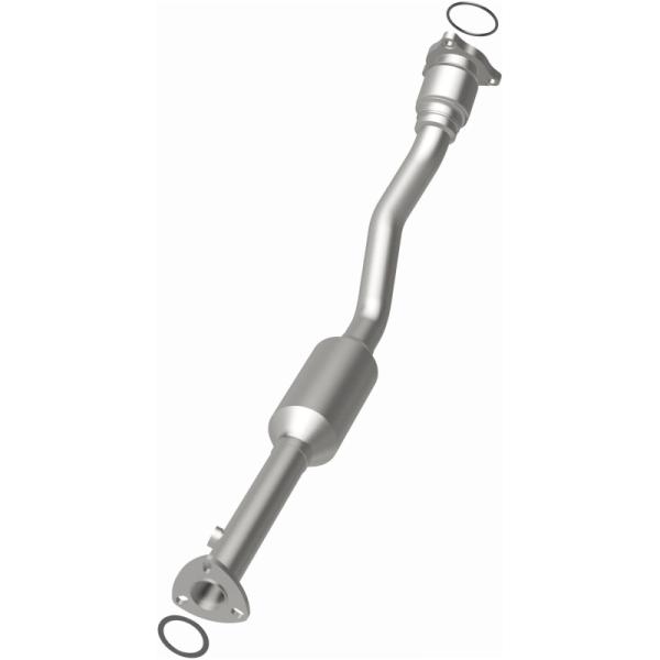 Magnaflow 51536