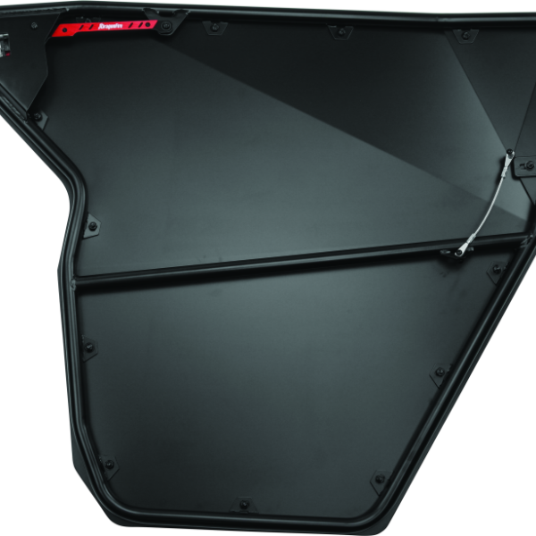 DragonFire Racing 522999